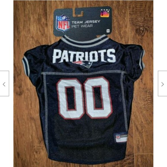 موية صفا مكه NFL | Dog | Nfl Team Jersey Pet Wear New England Patriots Number 0 ... موية صفا مكه موية صفا مكه NFL | Dog | Nfl Team Jersey Pet Wear New England Patriots Number 0 ... موية صفا مكه